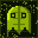 rhGHOST #65