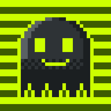 rhGHOST #651