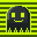 rhGHOST #651