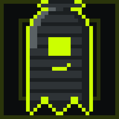 rhGHOST #652