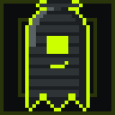 rhGHOST #652