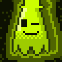 rhGHOST #653