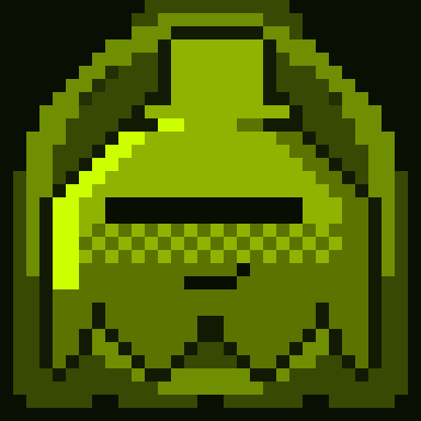 rhGHOST #654
