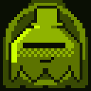 rhGHOST #654