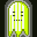 rhGHOST #655