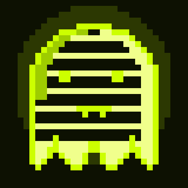 rhGHOST #656