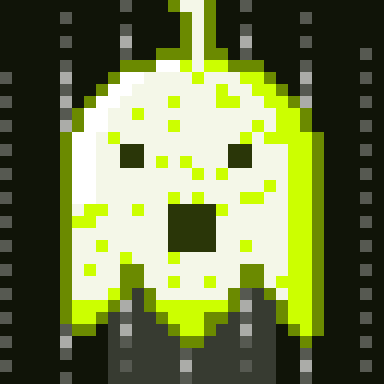 rhGHOST #657