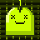rhGHOST #659