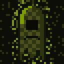 rhGHOST #66
