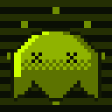 rhGHOST #661