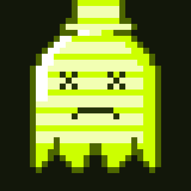 rhGHOST #662