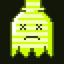 rhGHOST #662