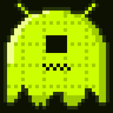 rhGHOST #663