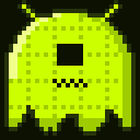 rhGHOST #663