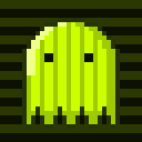 rhGHOST #665