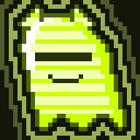 rhGHOST #667