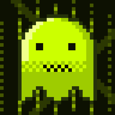 rhGHOST #668