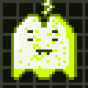 rhGHOST #669