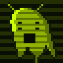 rhGHOST #67