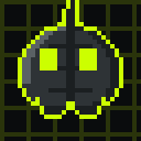 rhGHOST #671