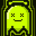 rhGHOST #673