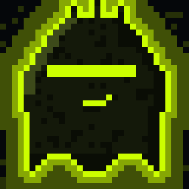 rhGHOST #674