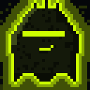 rhGHOST #674