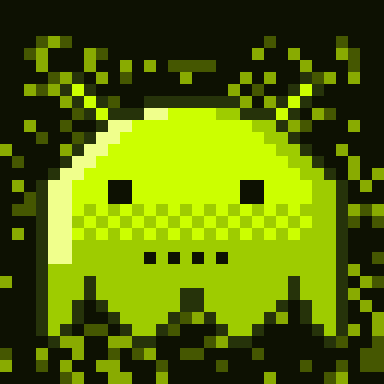 rhGHOST #675