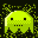 rhGHOST #675