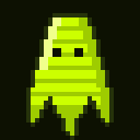 rhGHOST #676