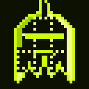 rhGHOST #677