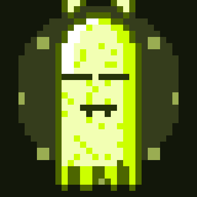 rhGHOST #678