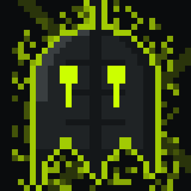 rhGHOST #679