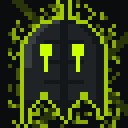 rhGHOST #679