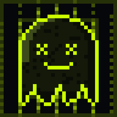 rhGHOST #680