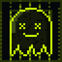 rhGHOST #680