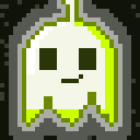 rhGHOST #681