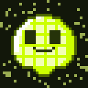 rhGHOST #682