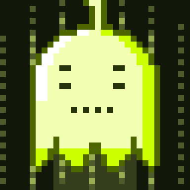 rhGHOST #683
