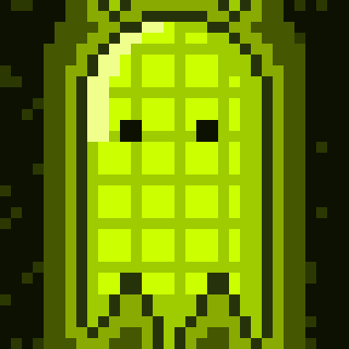 rhGHOST #684