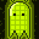rhGHOST #684
