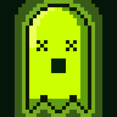 rhGHOST #685