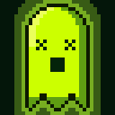 rhGHOST #685