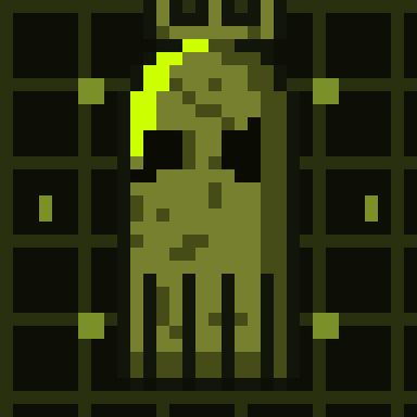 rhGHOST #686