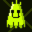 rhGHOST #687