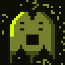 rhGHOST #688