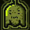 rhGHOST #690