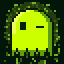 rhGHOST #691