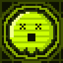 rhGHOST #692