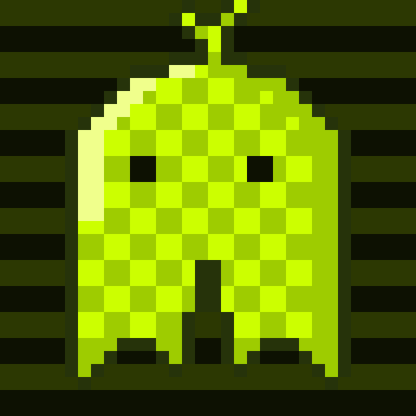 rhGHOST #693